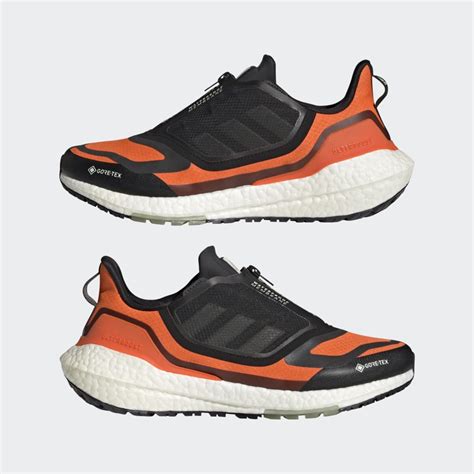 adidas Ultraboost 22 Running Shoes 